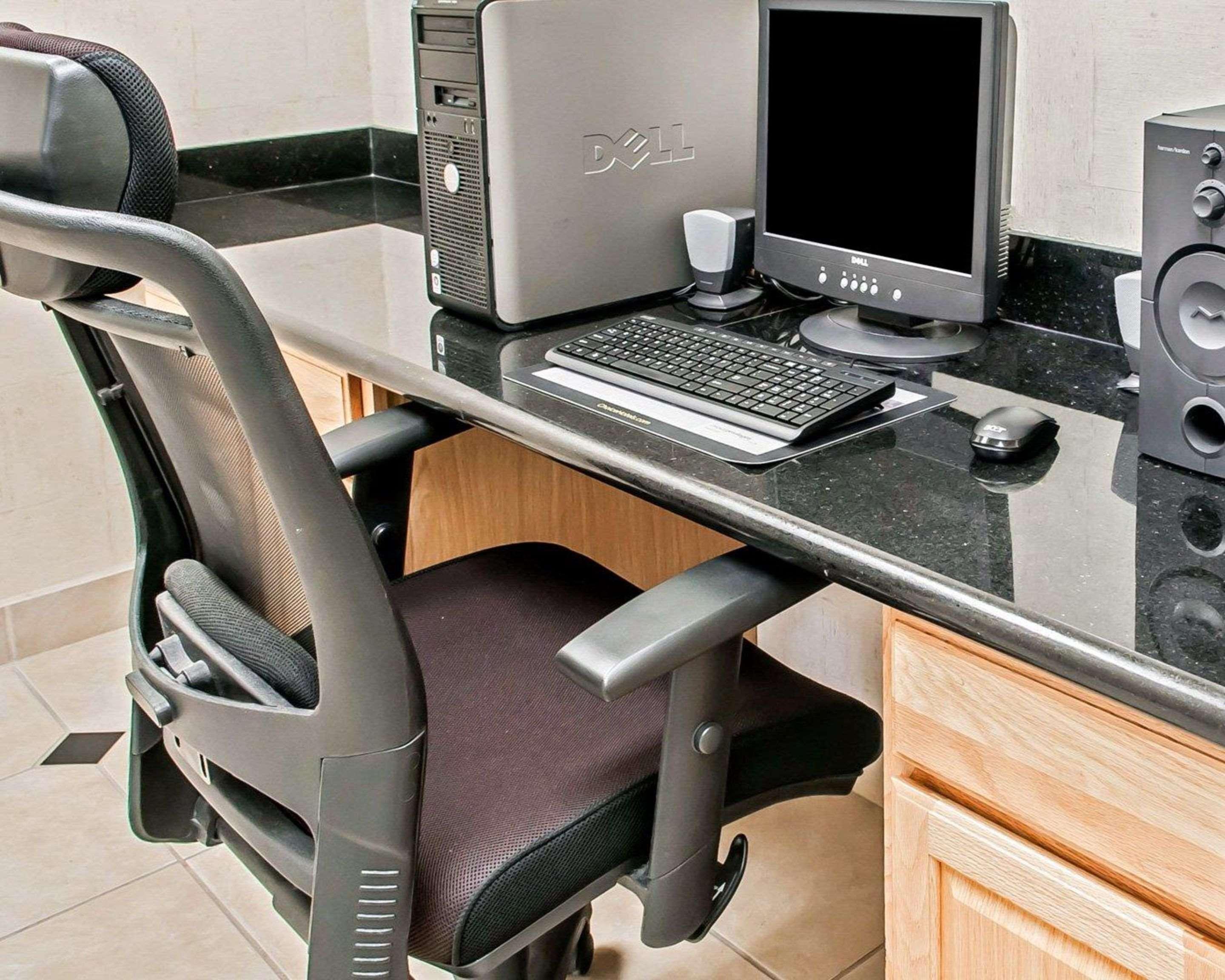 Comfort Inn & Suites Lordsburg I-10 Экстерьер фото