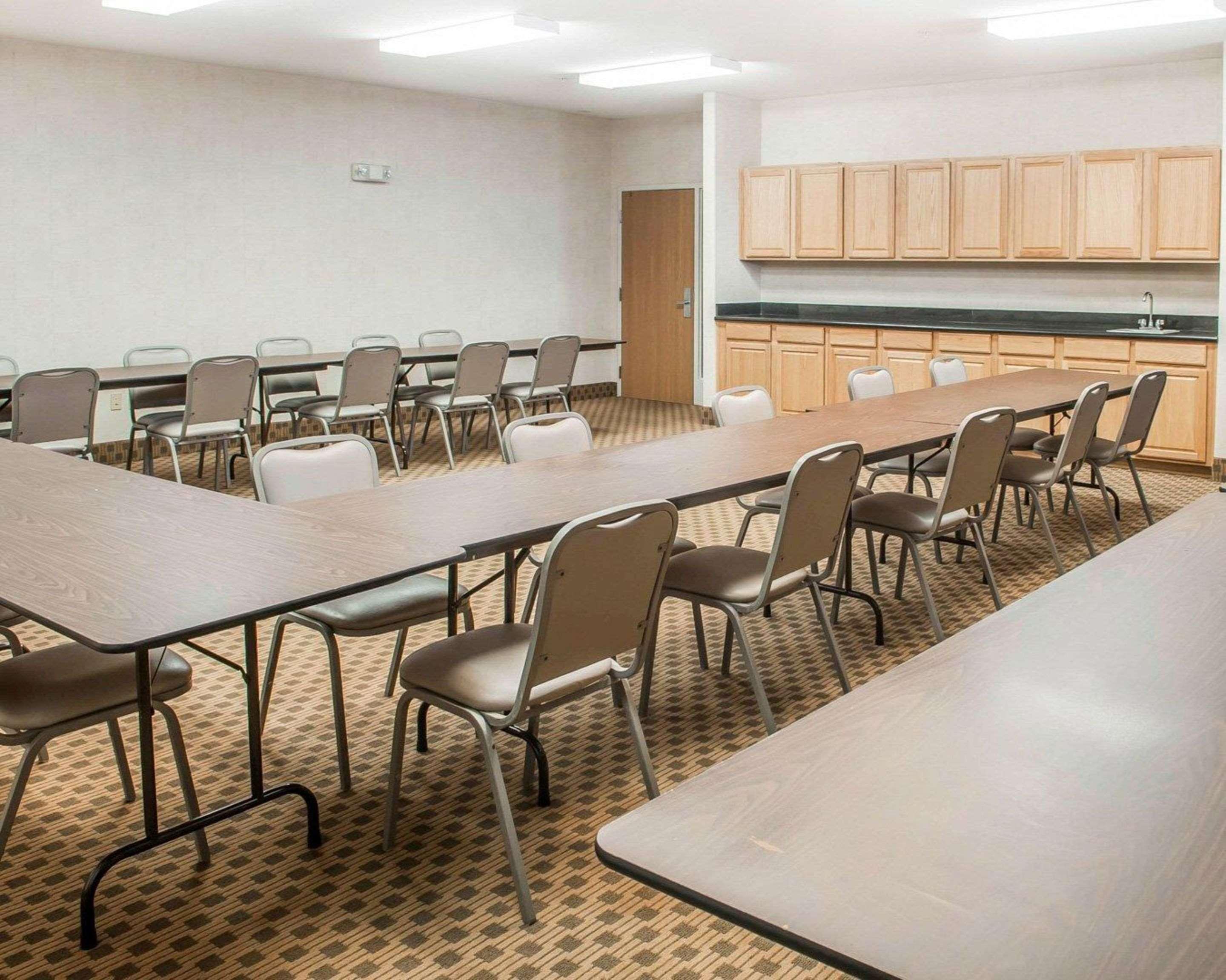 Comfort Inn & Suites Lordsburg I-10 Экстерьер фото