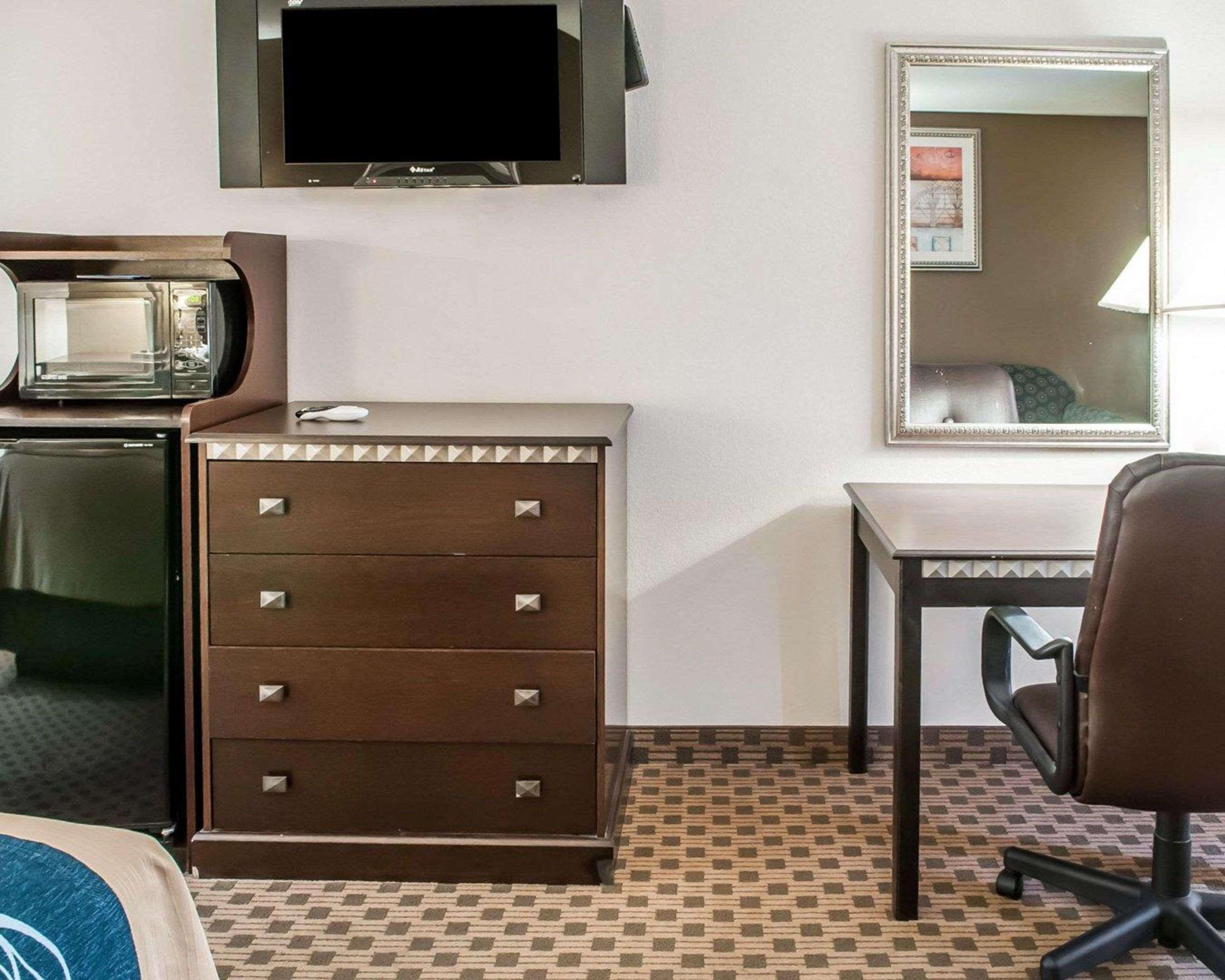 Comfort Inn & Suites Lordsburg I-10 Экстерьер фото