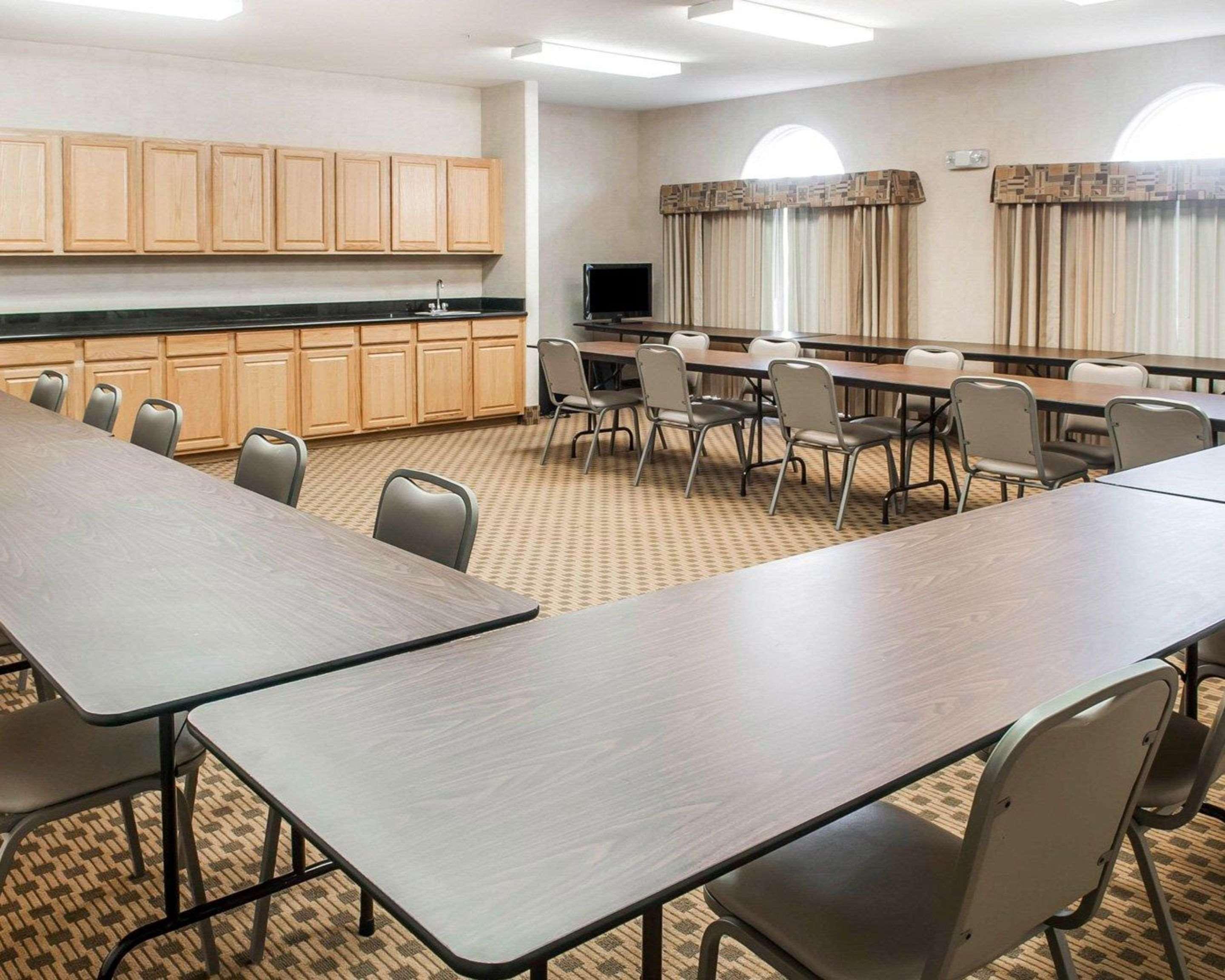 Comfort Inn & Suites Lordsburg I-10 Экстерьер фото